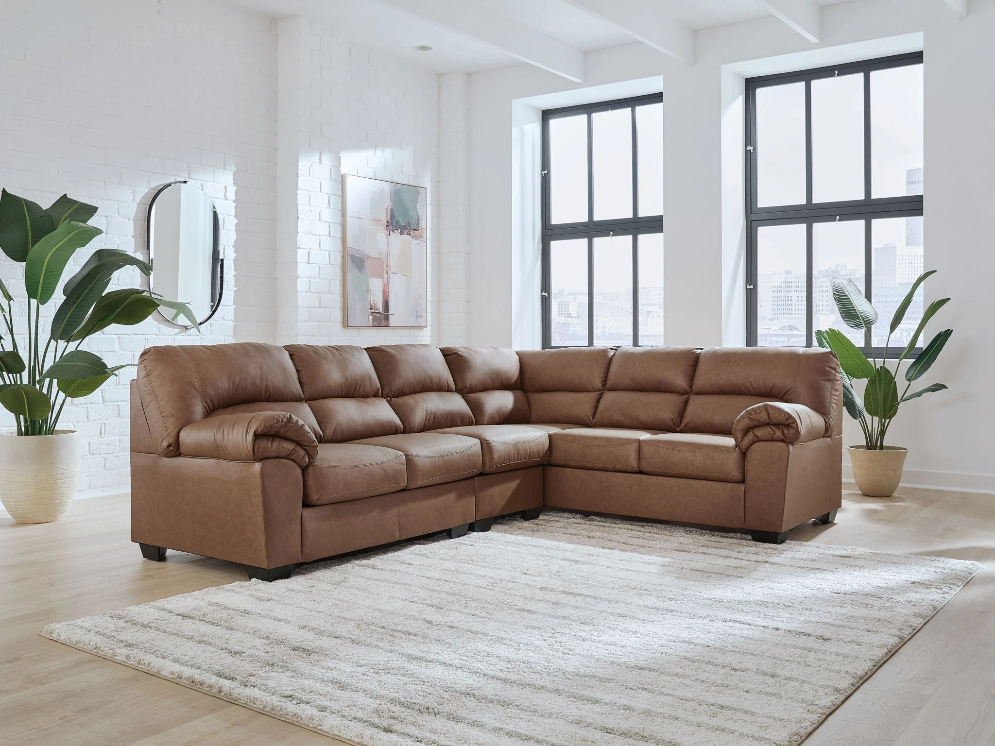 WillowBend - Sectional - Image 16