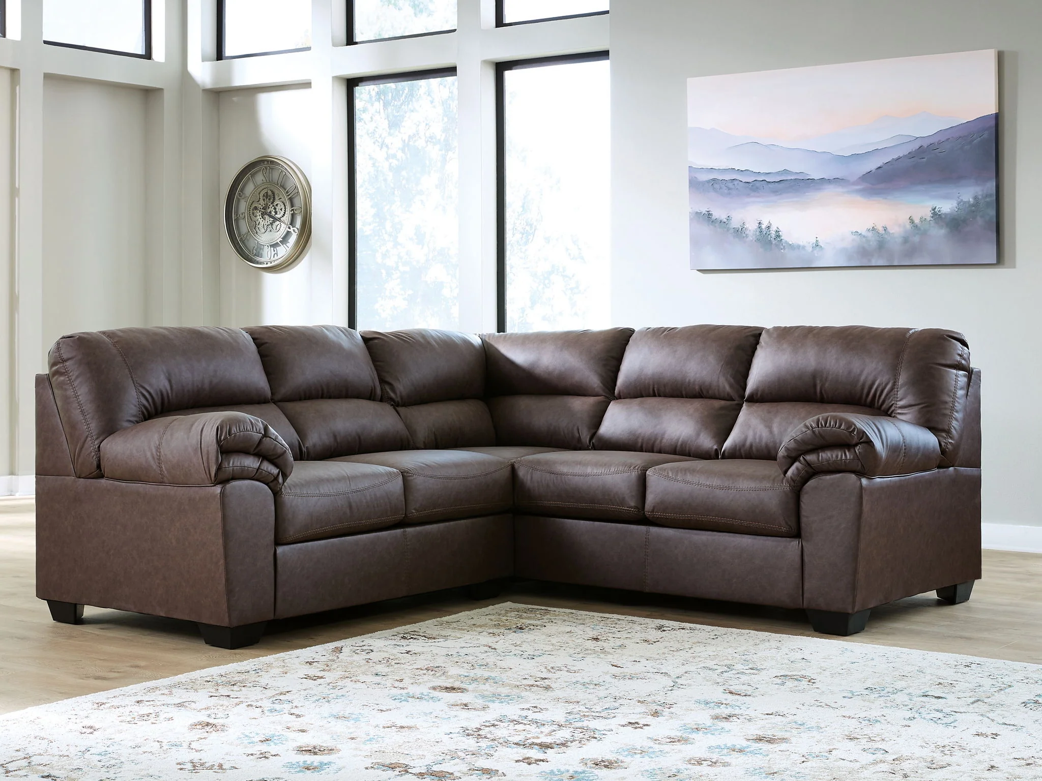 WillowBend - Sectional - Image 19