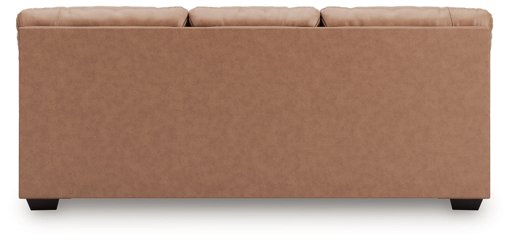 WillowBend - Sofa - Image 10