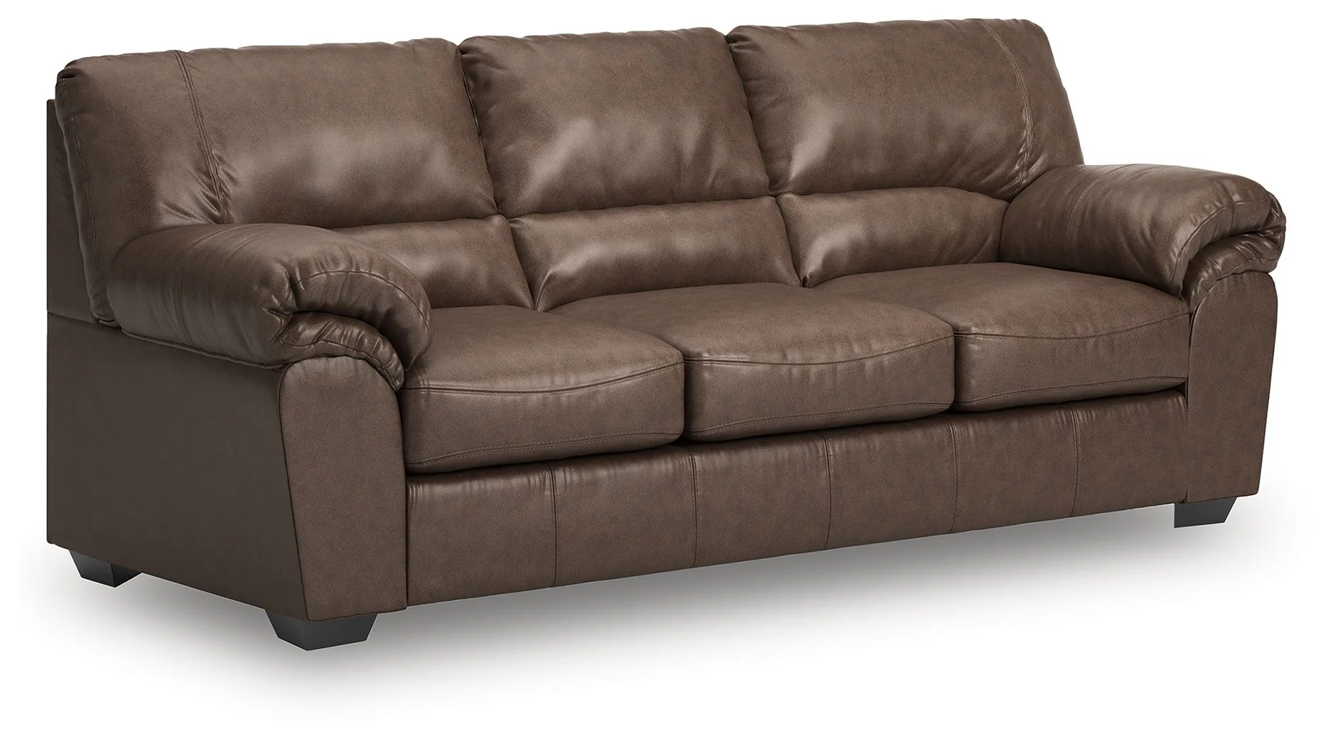 WillowBend - Sofa - Image 11