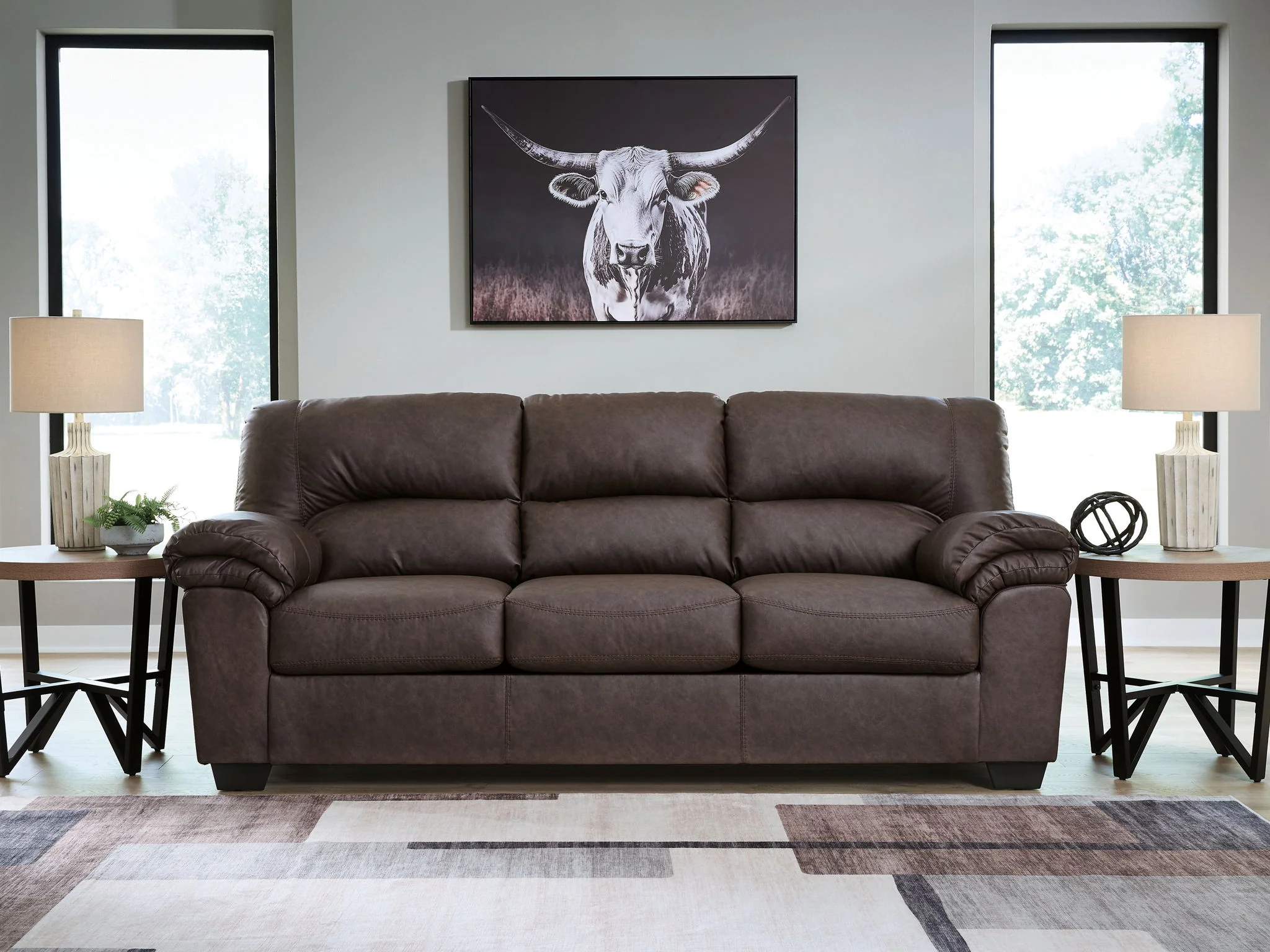 WillowBend - Sofa - Image 12