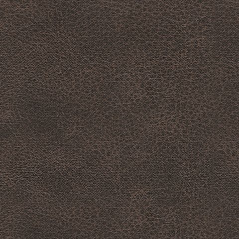 WillowBend - Sofa - Image 3