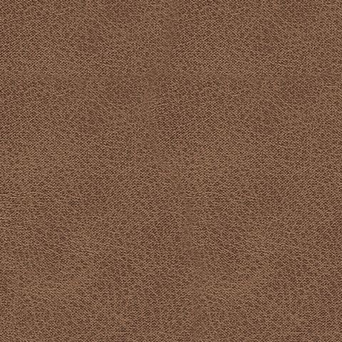 WillowBend - Sofa - Image 4