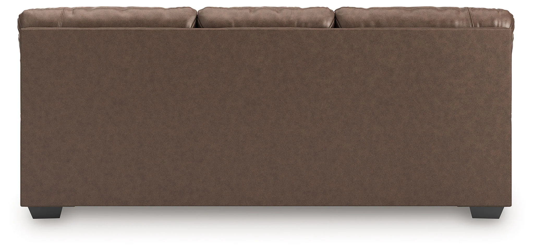 WillowBend - Sofa - Image 5