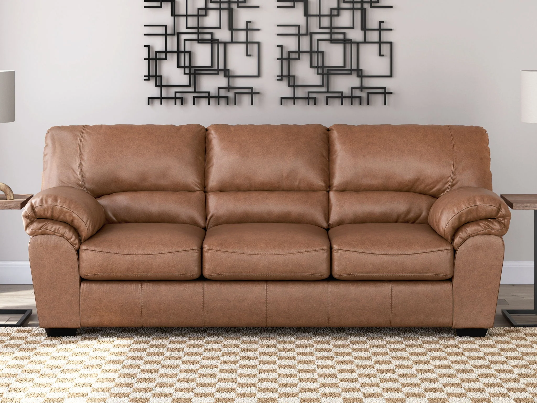 WillowBend - Sofa - Image 6