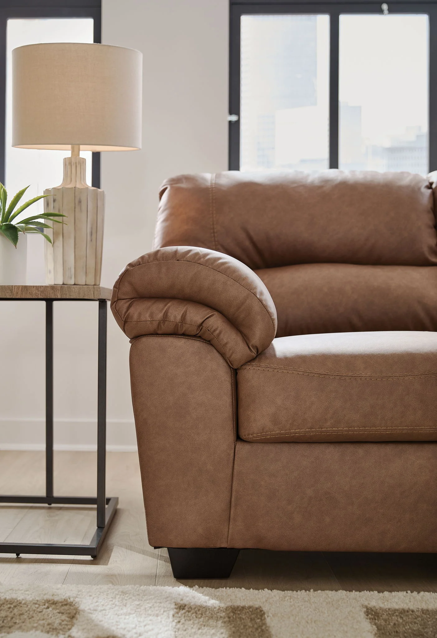 WillowBend - Sofa - Image 7