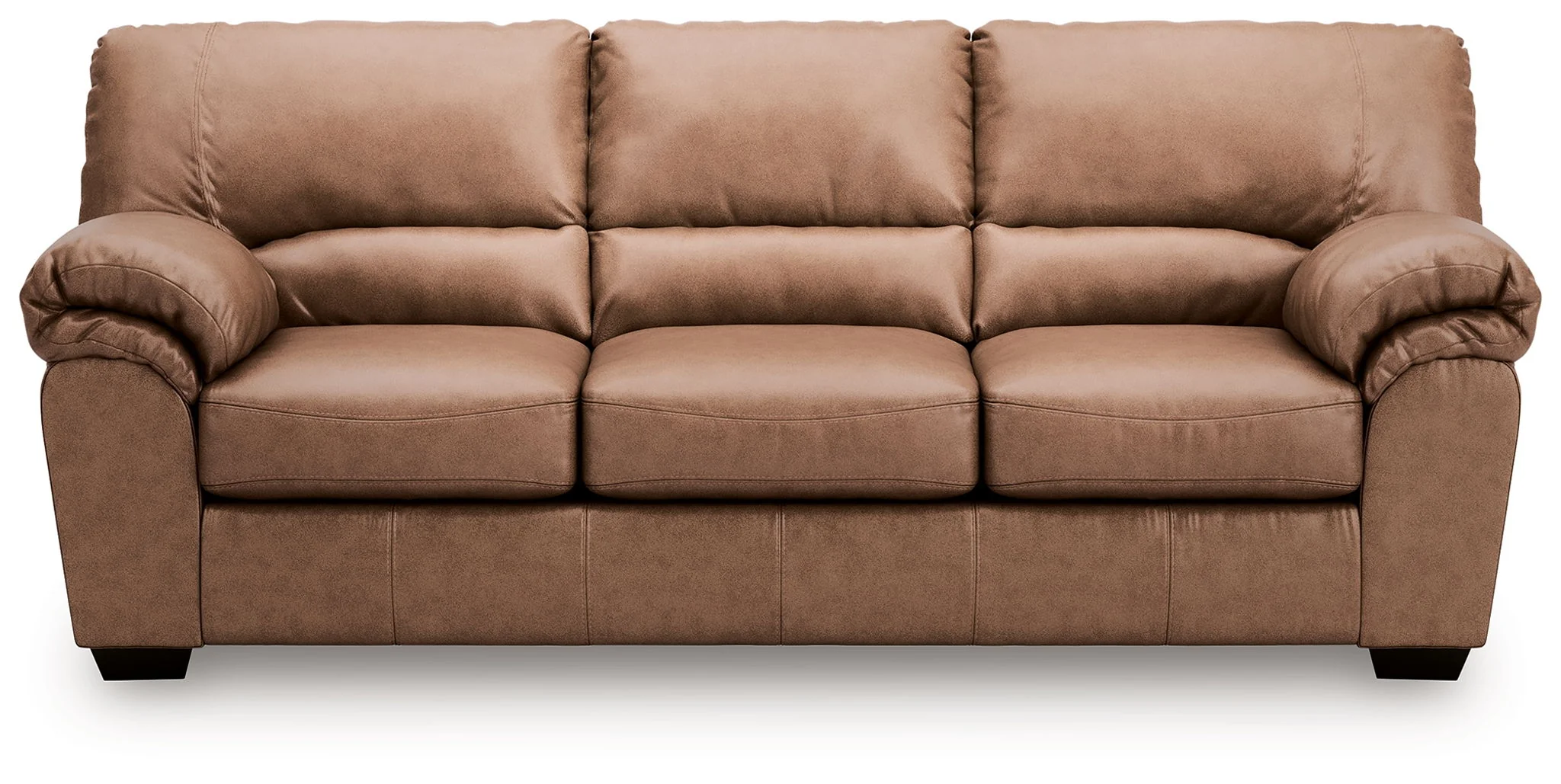 WillowBend - Sofa - Image 8