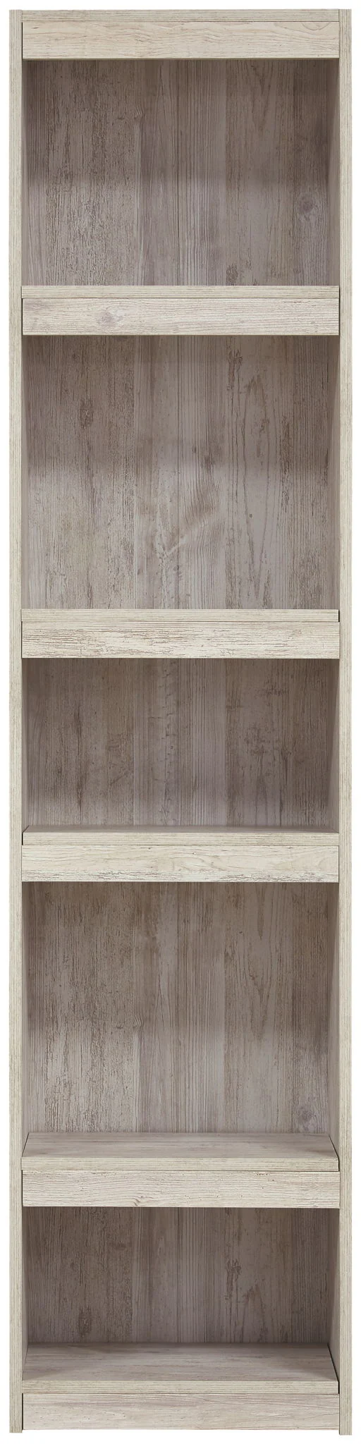 Willowton - Entertainment Center With Fireplace Option - Image 26
