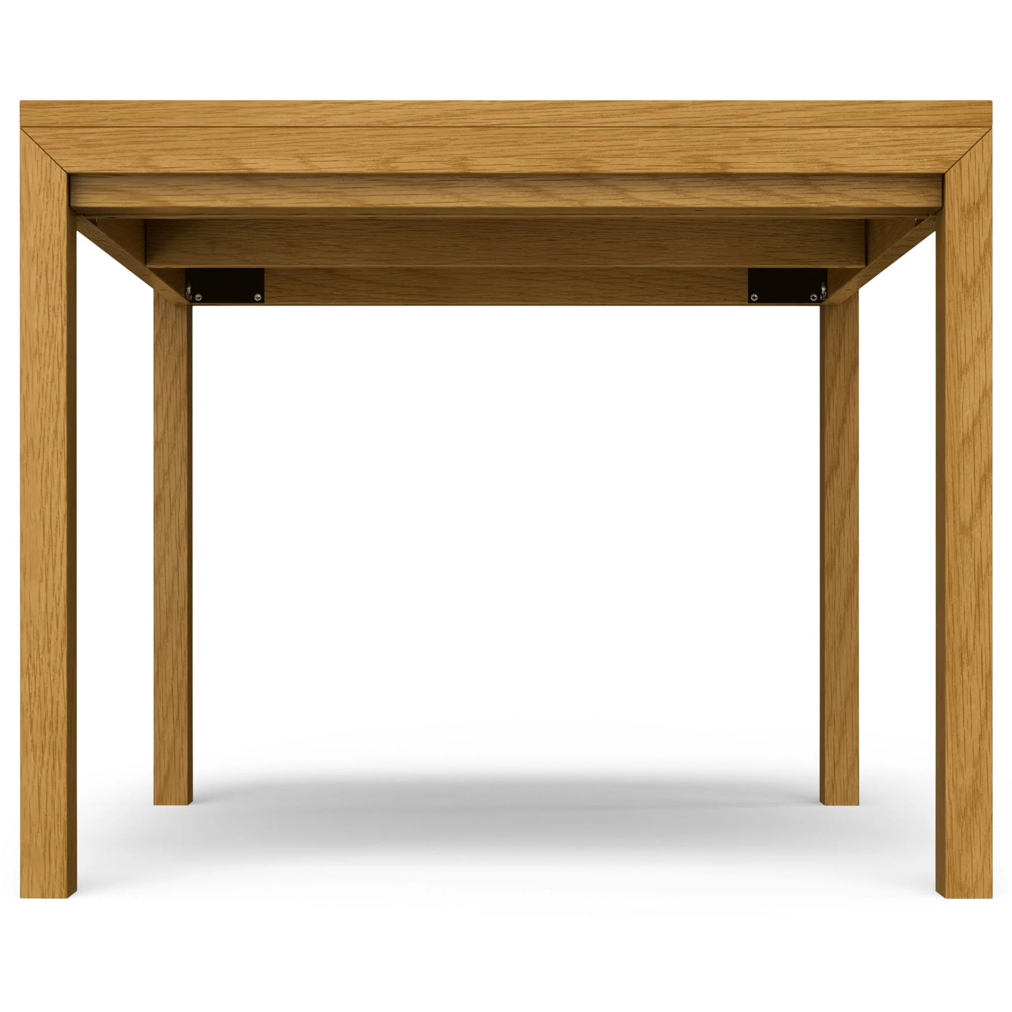 Wilson - Handcrafted Dining Table - Image 10