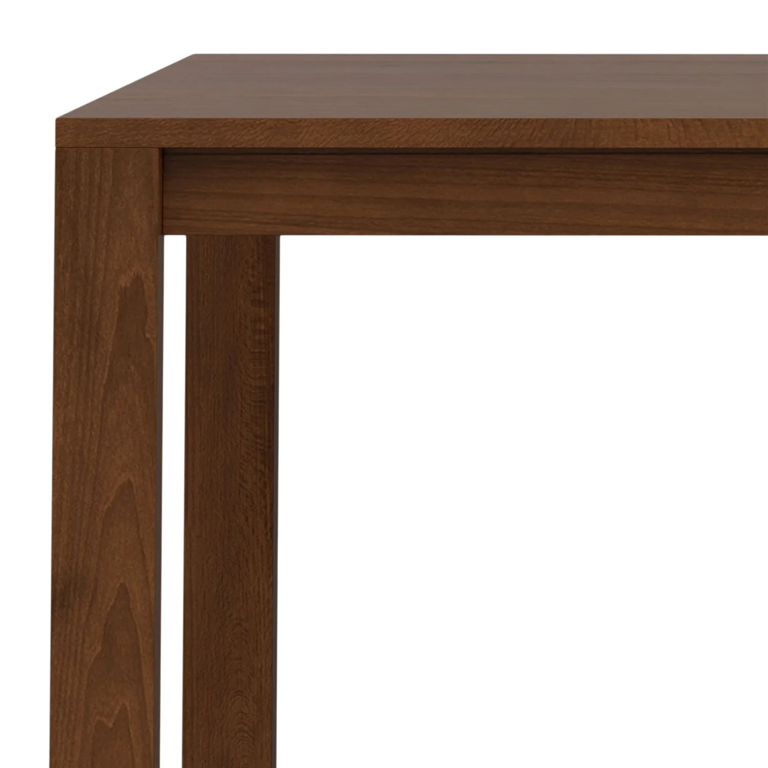 Wilson - Handcrafted Dining Table - Image 15