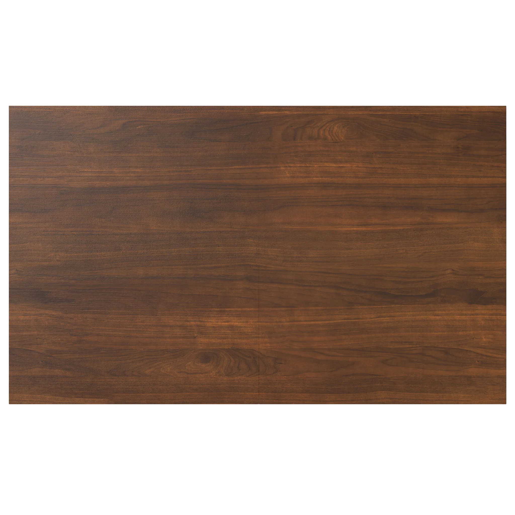 Wilson - Handcrafted Dining Table - Image 18