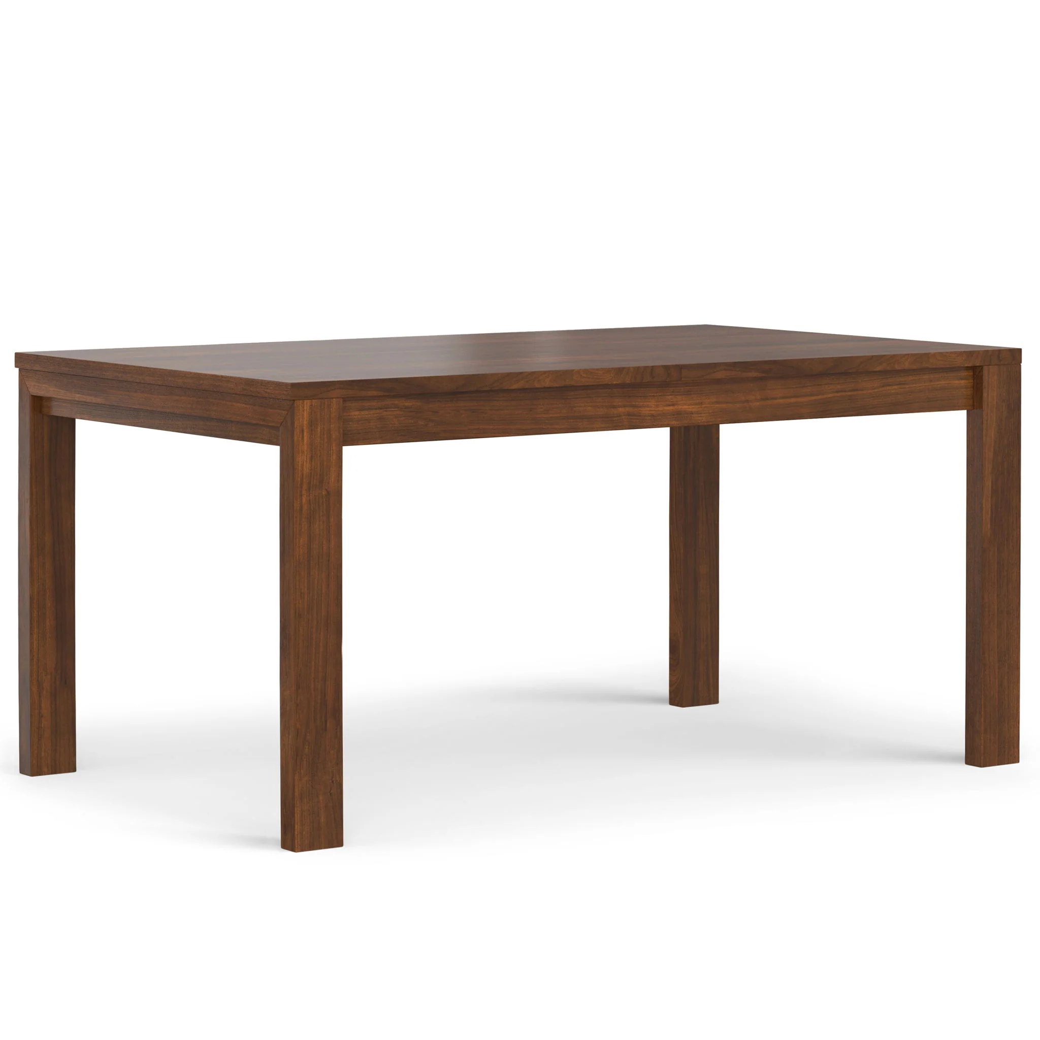 Wilson - Handcrafted Dining Table - Image 2