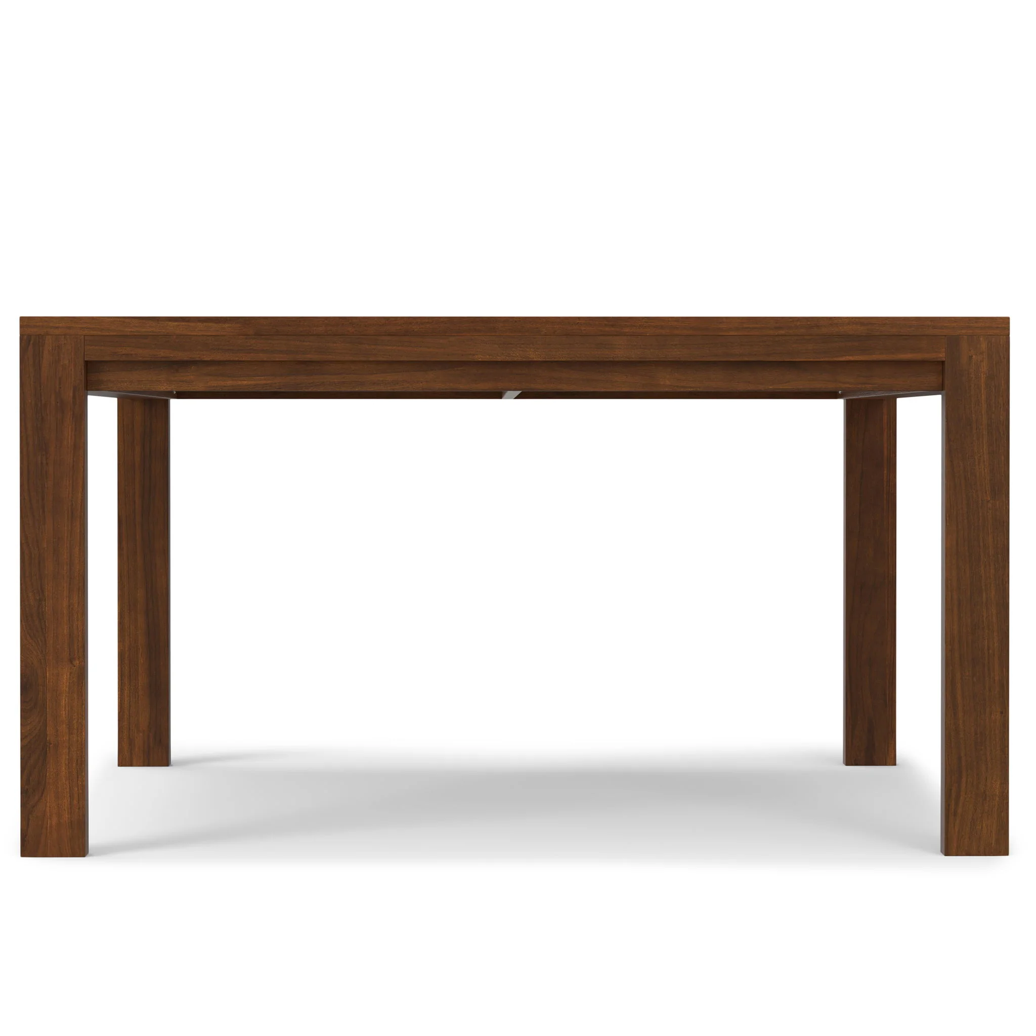 Wilson - Handcrafted Dining Table - Image 22