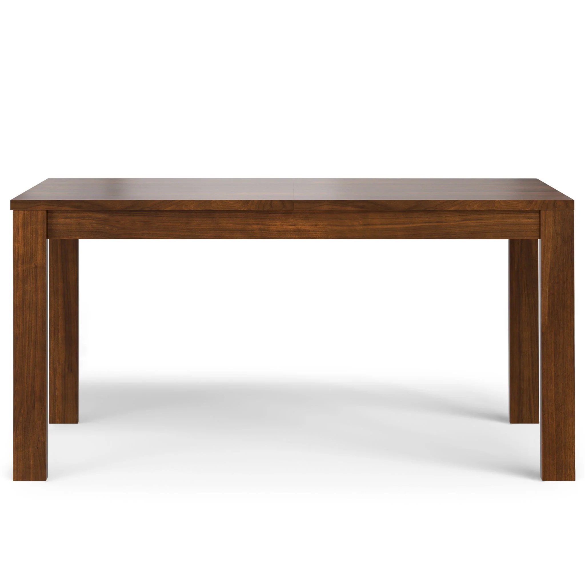 Wilson - Handcrafted Dining Table - Image 24