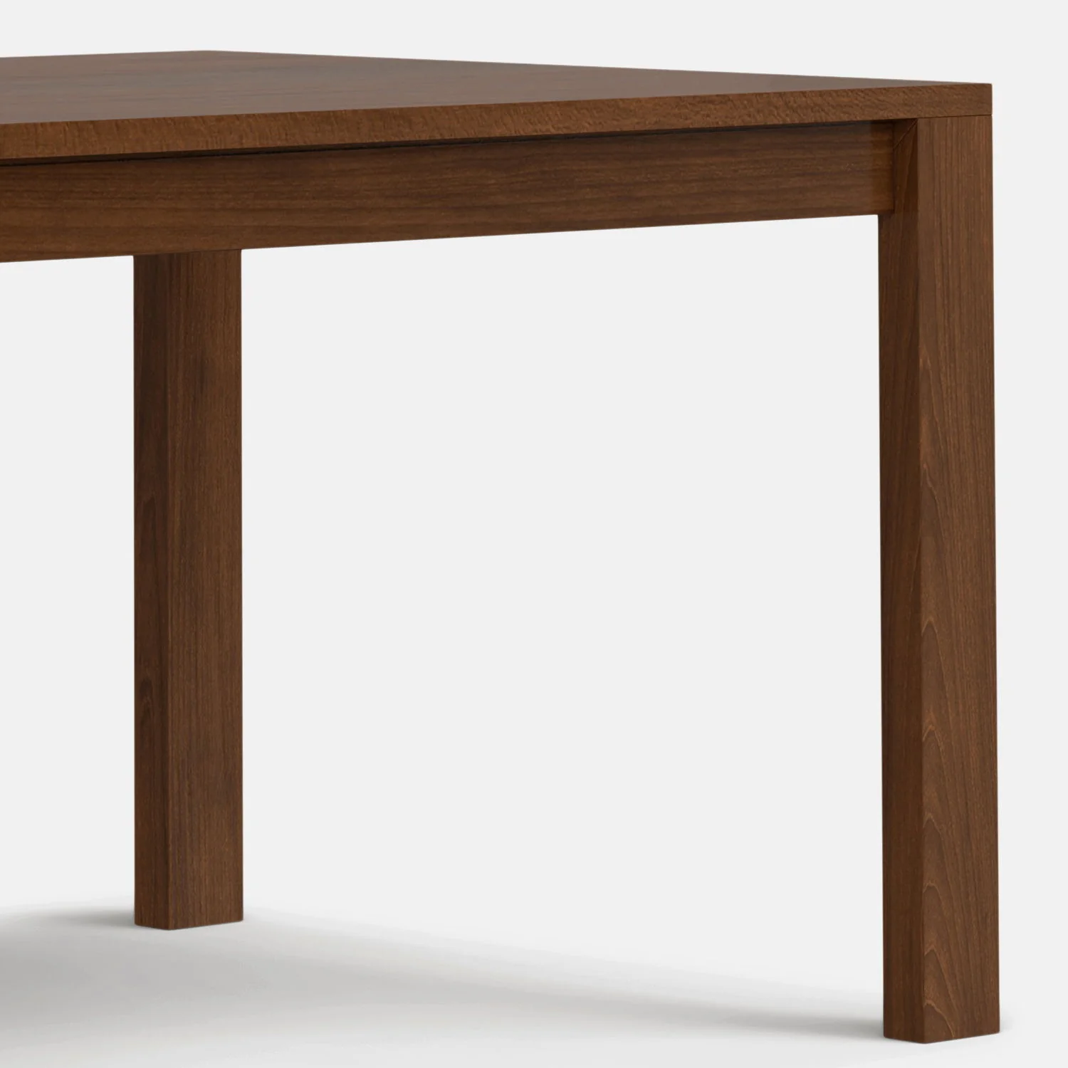 Wilson - Handcrafted Dining Table - Image 27