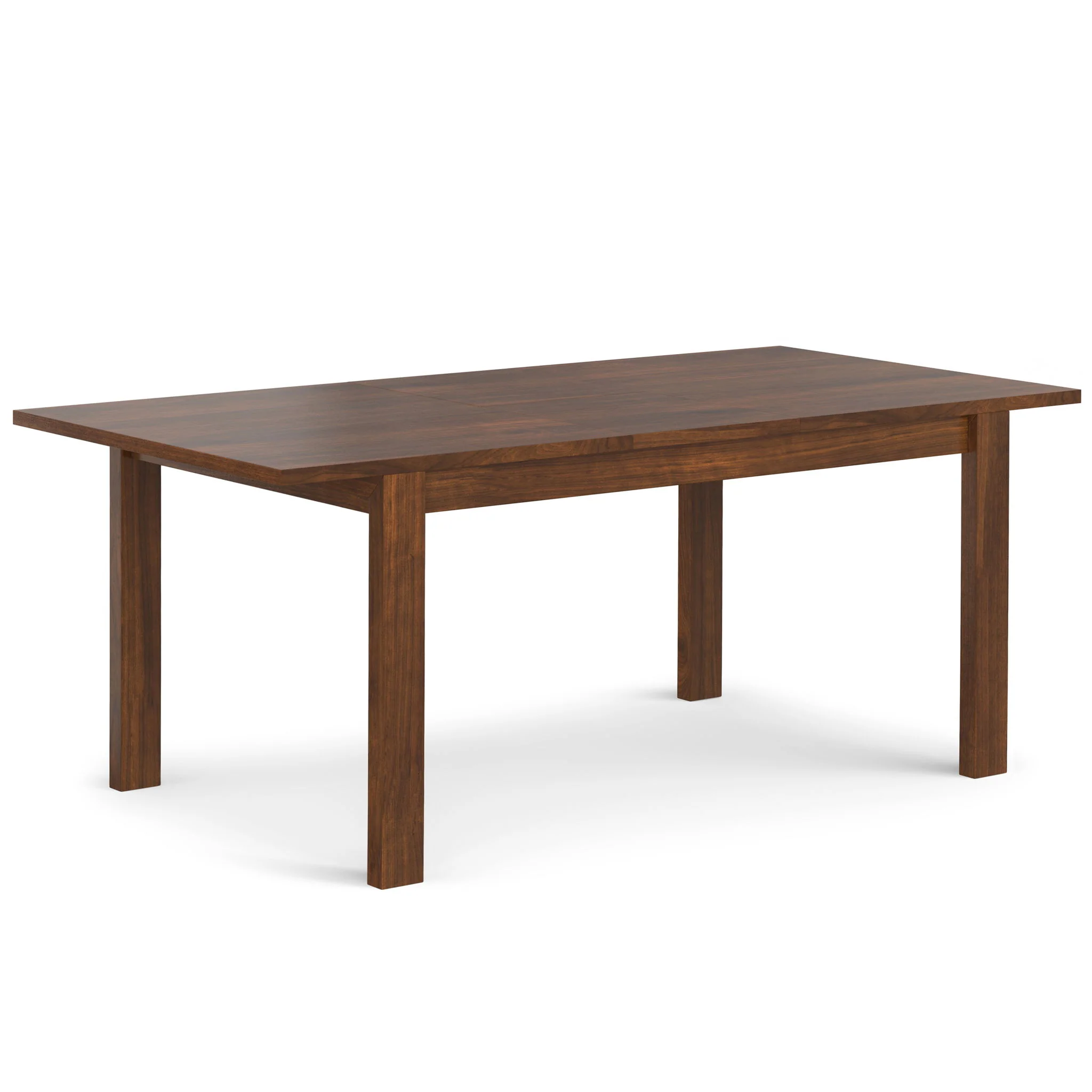 Wilson - Handcrafted Dining Table - Image 28