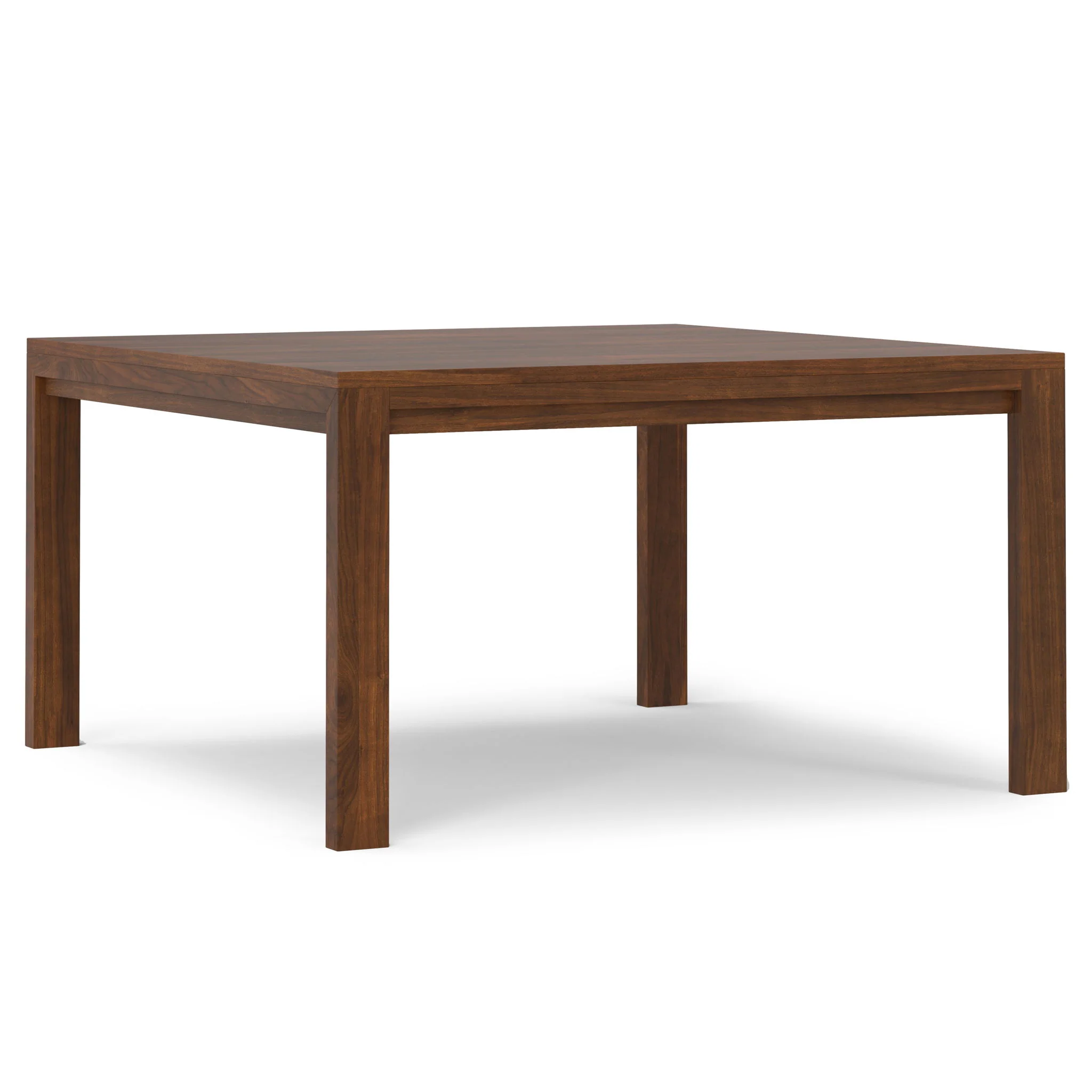 Wilson - Handcrafted Dining Table - Image 3