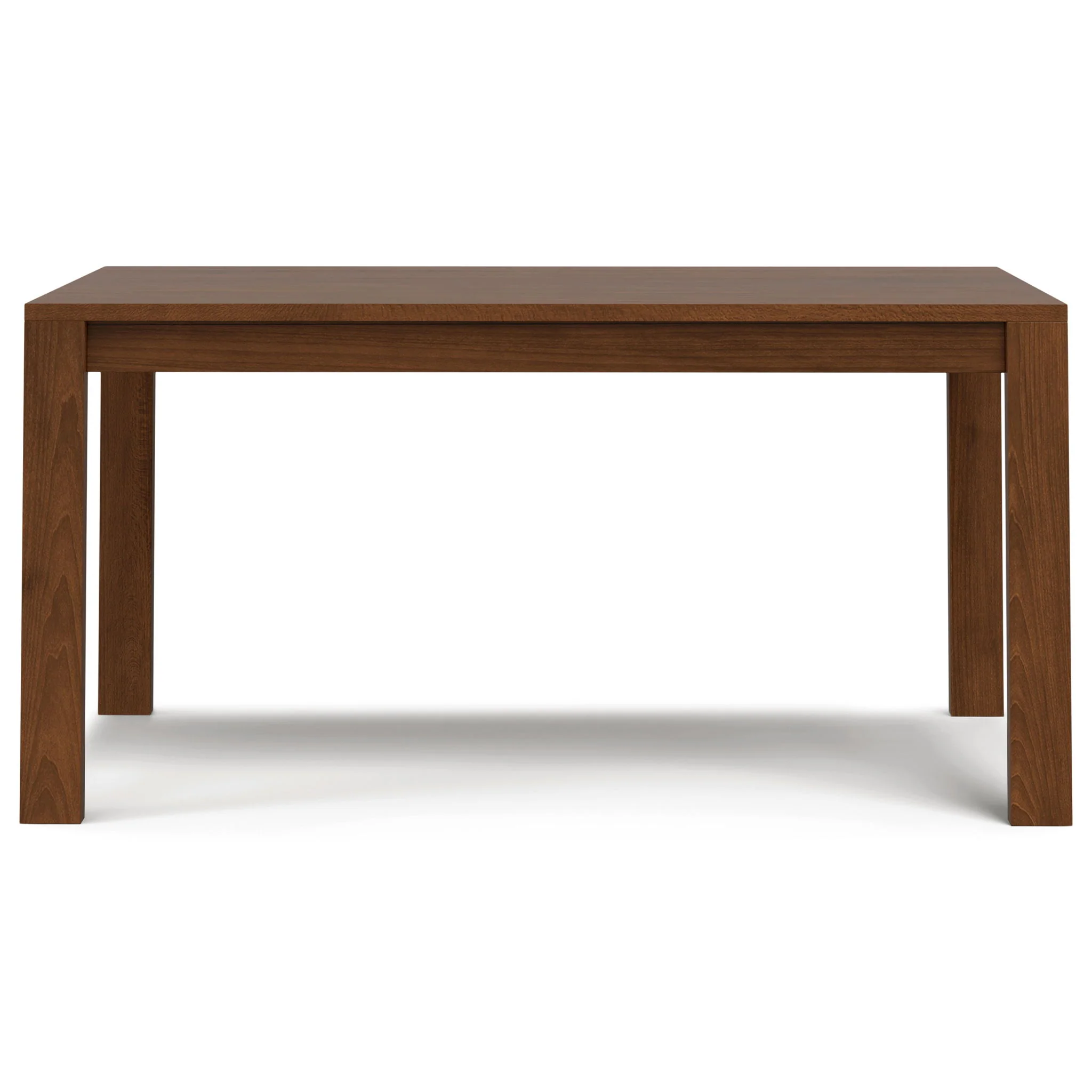 Wilson - Handcrafted Dining Table - Image 40