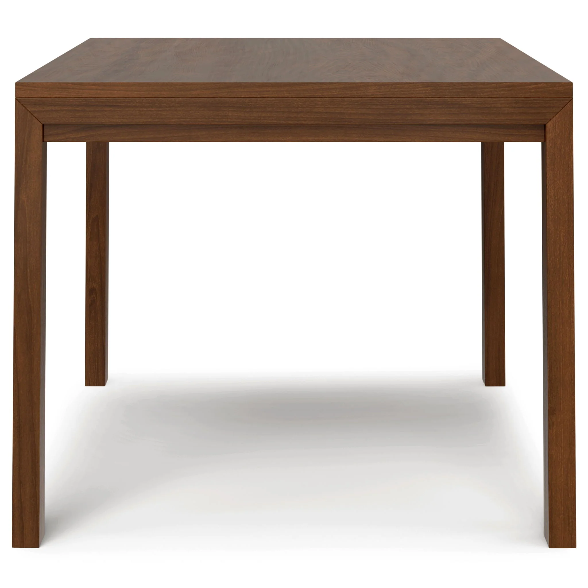 Wilson - Handcrafted Dining Table - Image 43