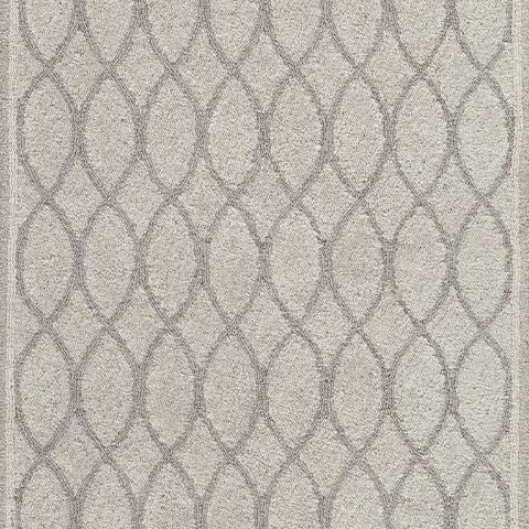 Wimney - Rug - Image 10