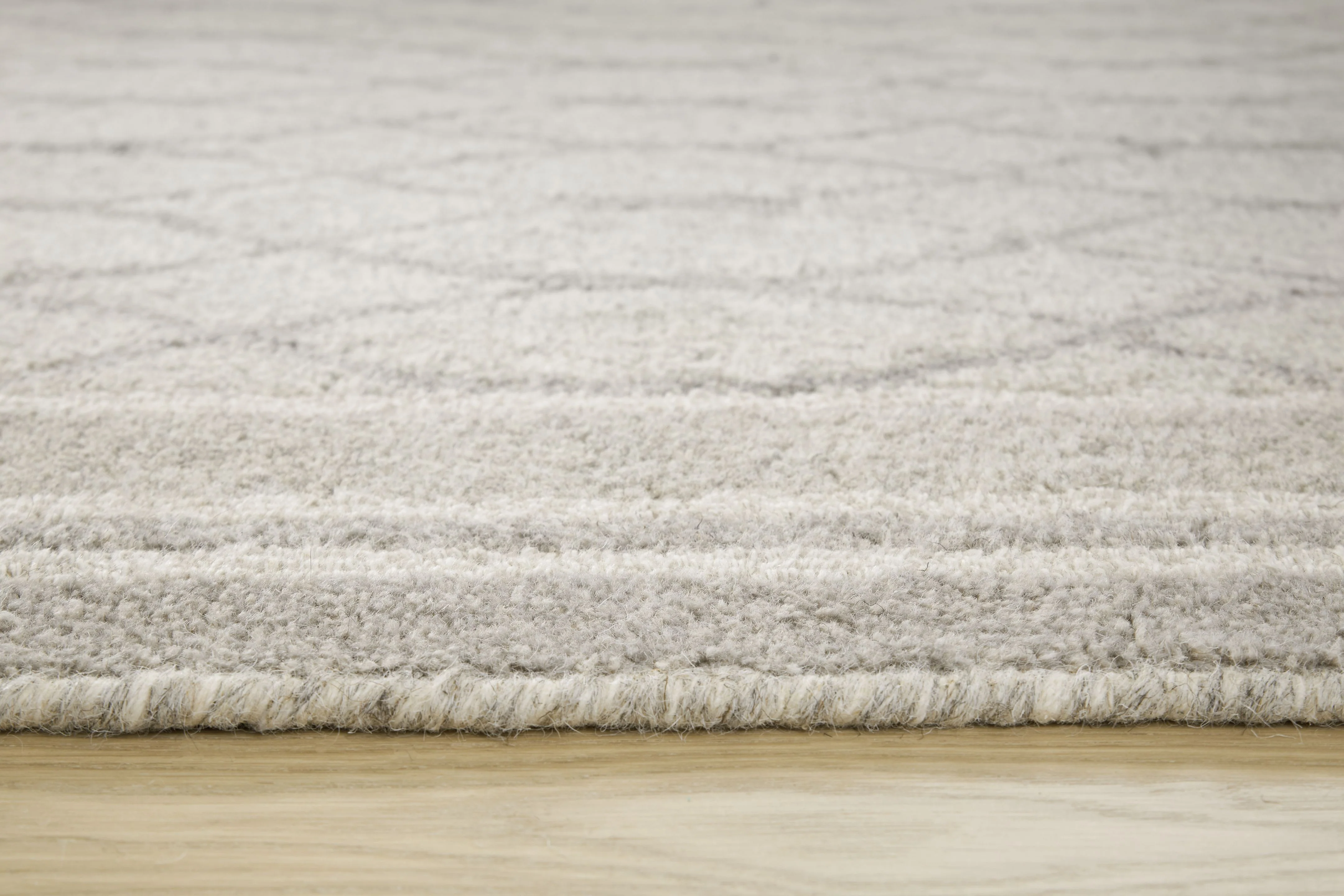 Wimney - Rug - Image 11