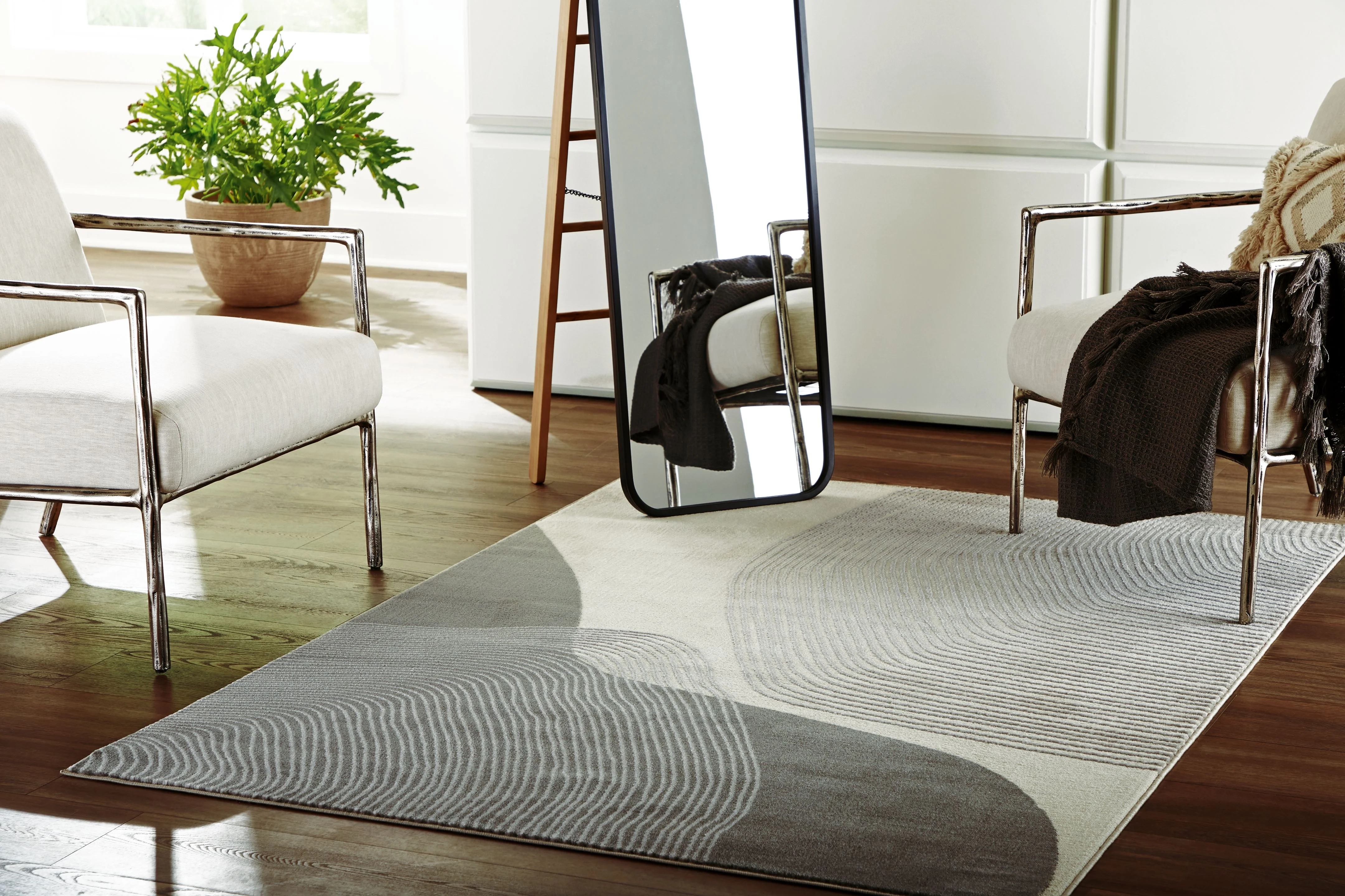 Winderburg - Rug - Image 2