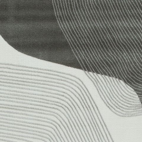 Winderburg - Rug - Image 3