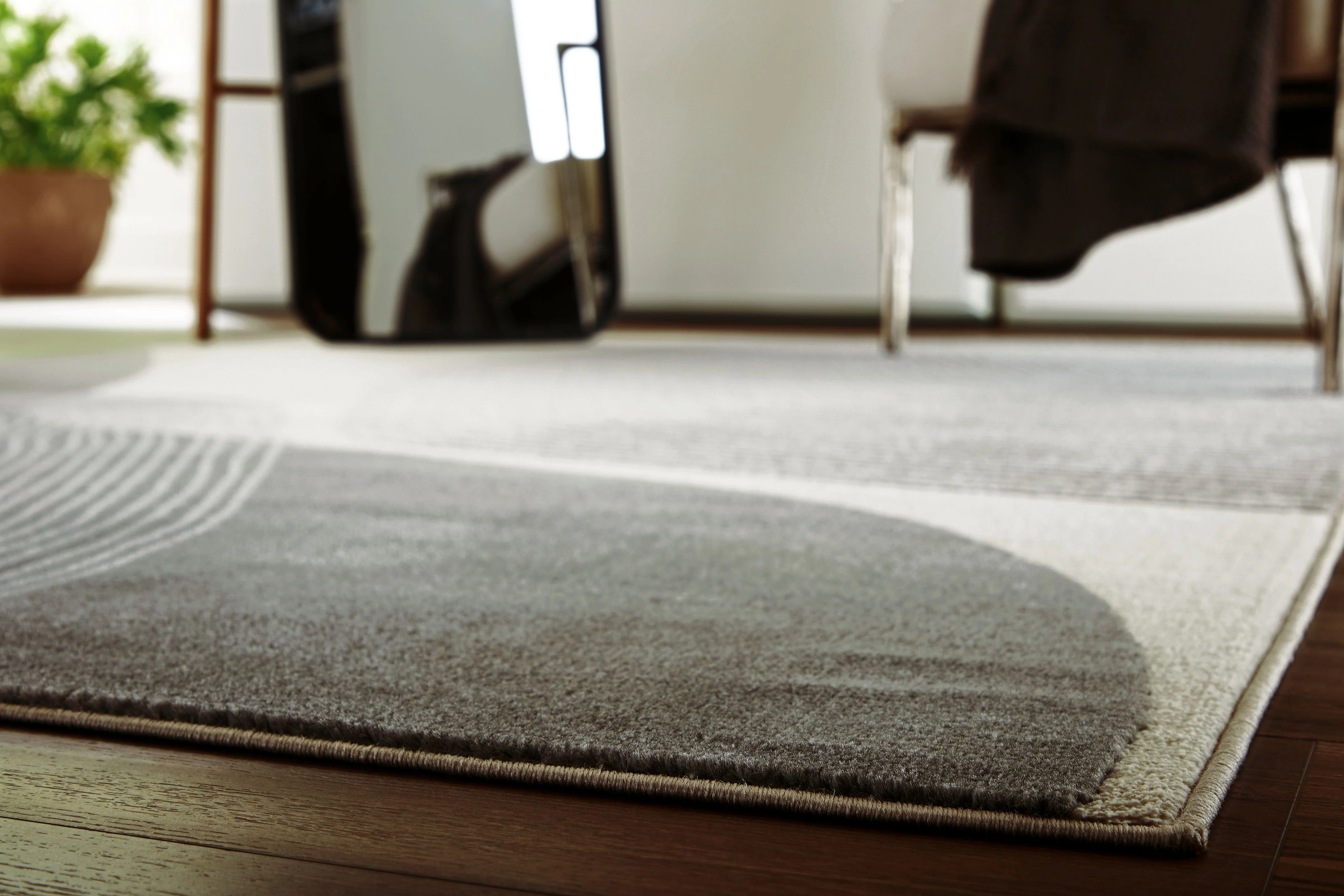 Winderburg - Rug - Image 4