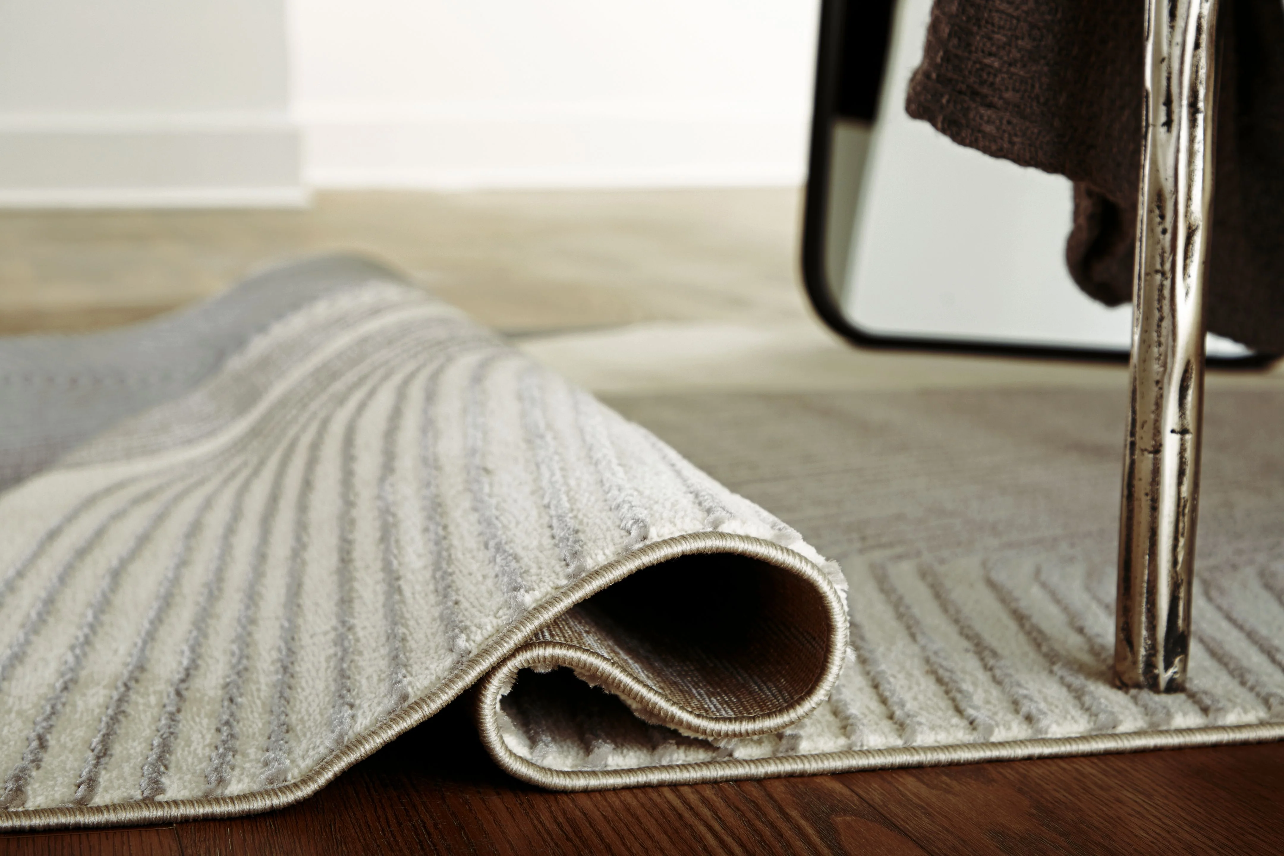 Winderburg - Rug - Image 5