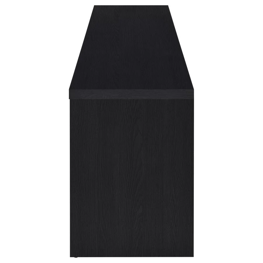 Winfield - 2-Door TV Stand Media Console - Image 12