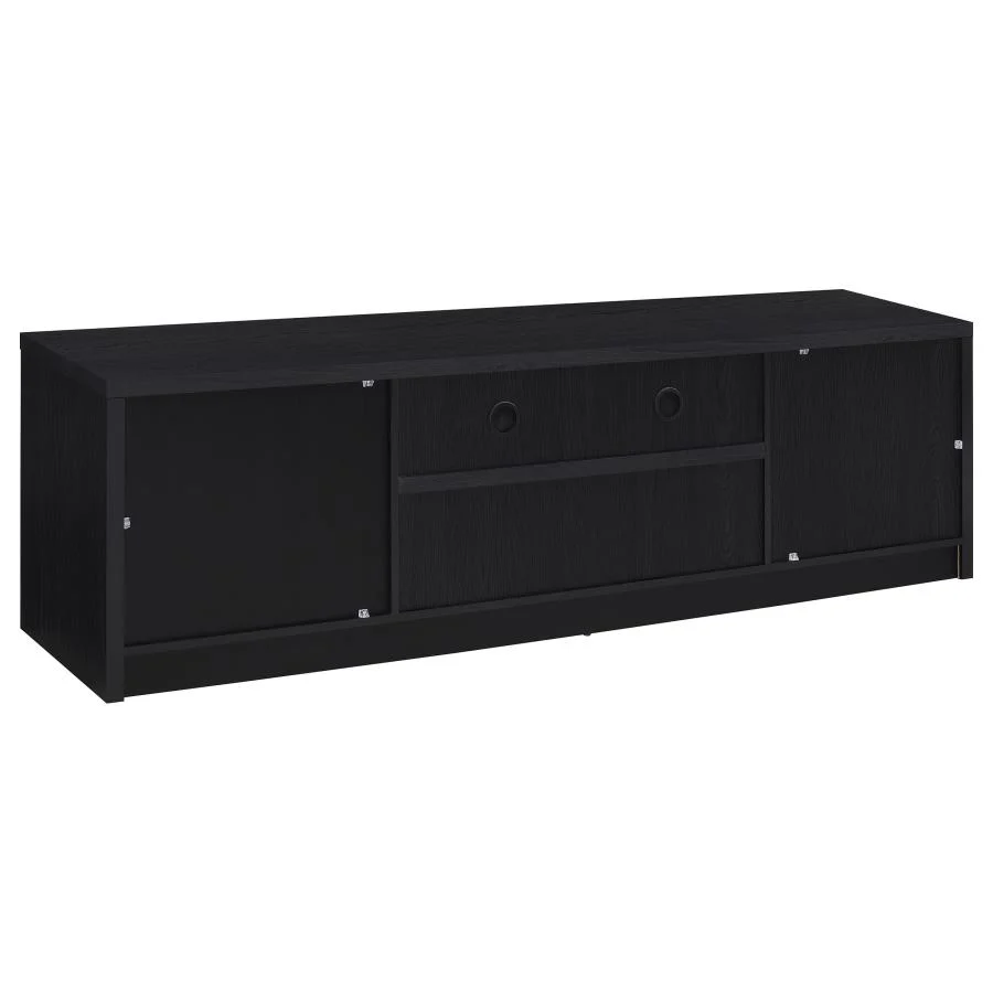 Winfield - 2-Door TV Stand Media Console - Image 13