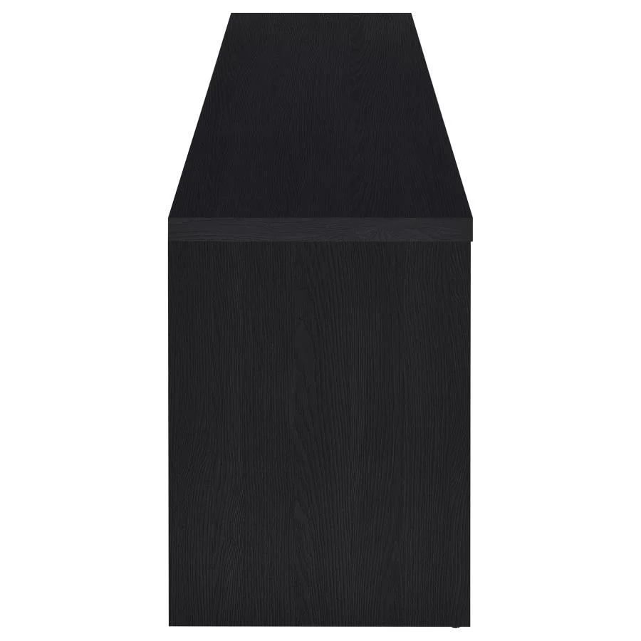 Winfield - 2-Door TV Stand Media Console - Image 18