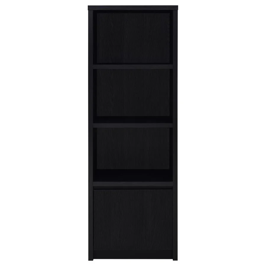 Winfield - 3-Piece Entertainment Center TV Stand - Image 19