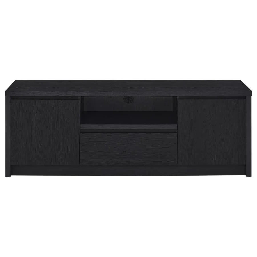 Winfield - 3-Piece Entertainment Center TV Stand - Image 9