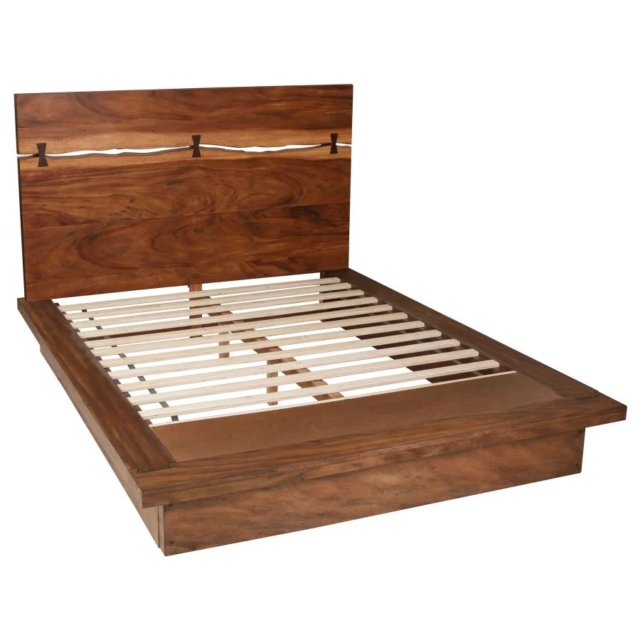 Winslow - Bedroom Set - Image 13