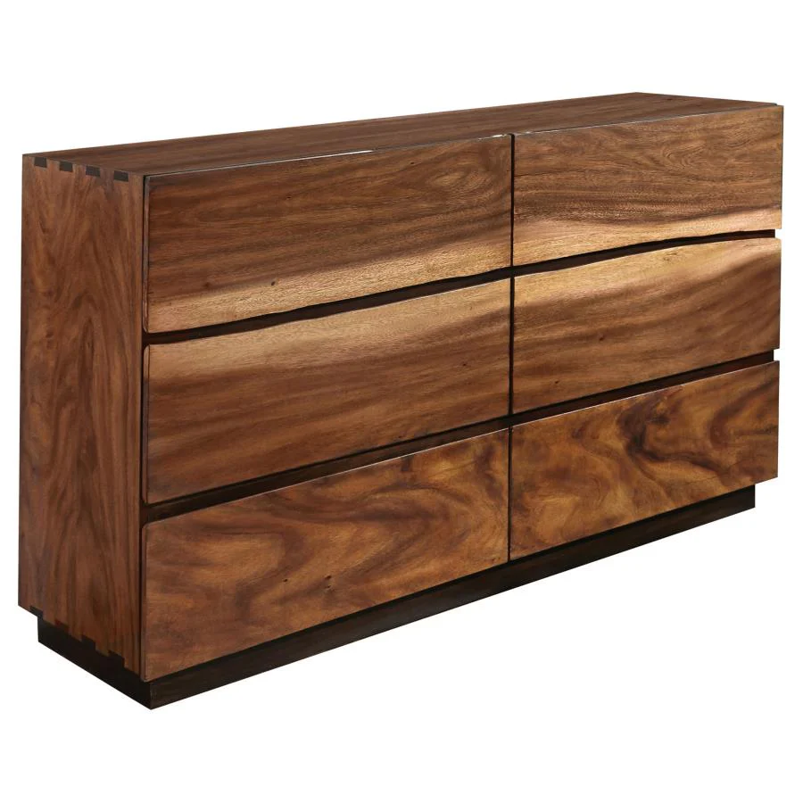 Winslow - Storage Bedroom Set - Image 19
