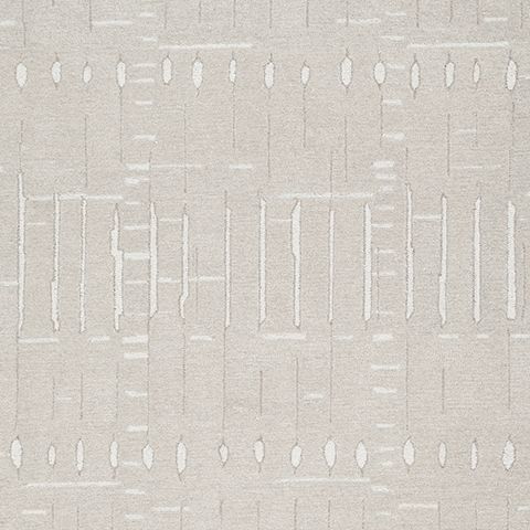 Wolbert - Rug - Image 3