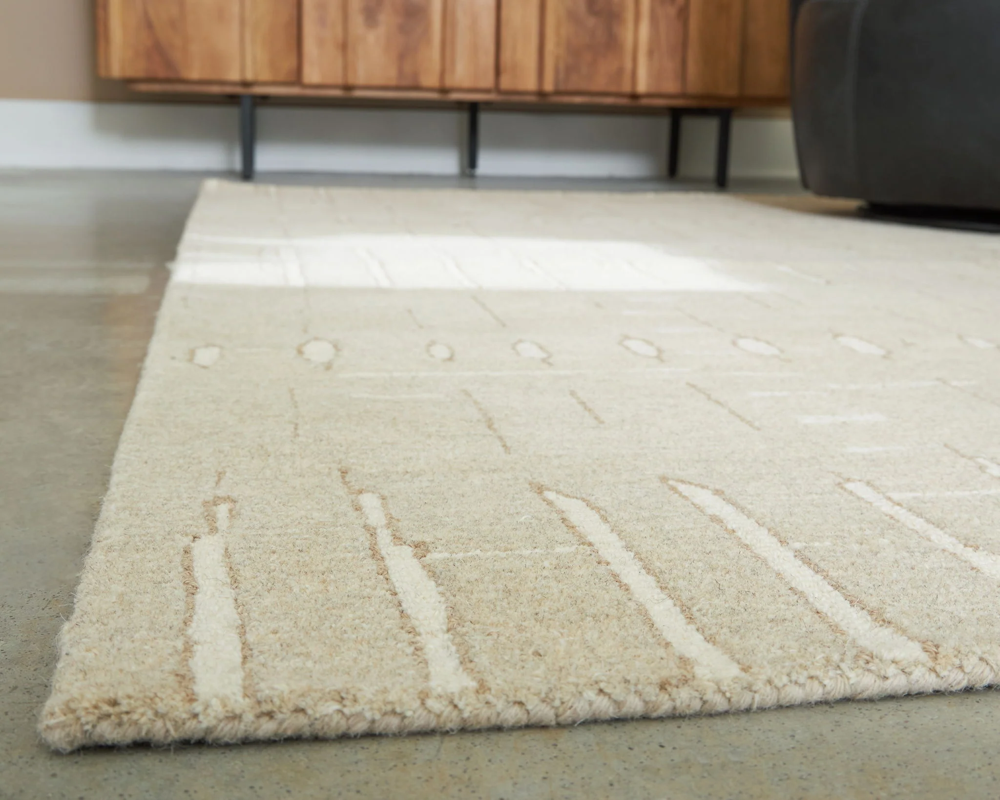 Wolbert - Rug - Image 5