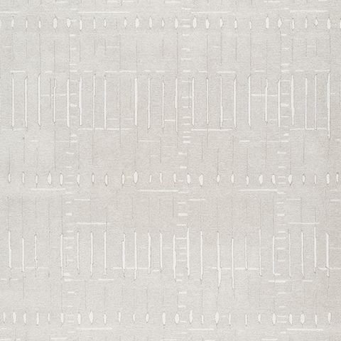 Wolbert - Rug - Image 7