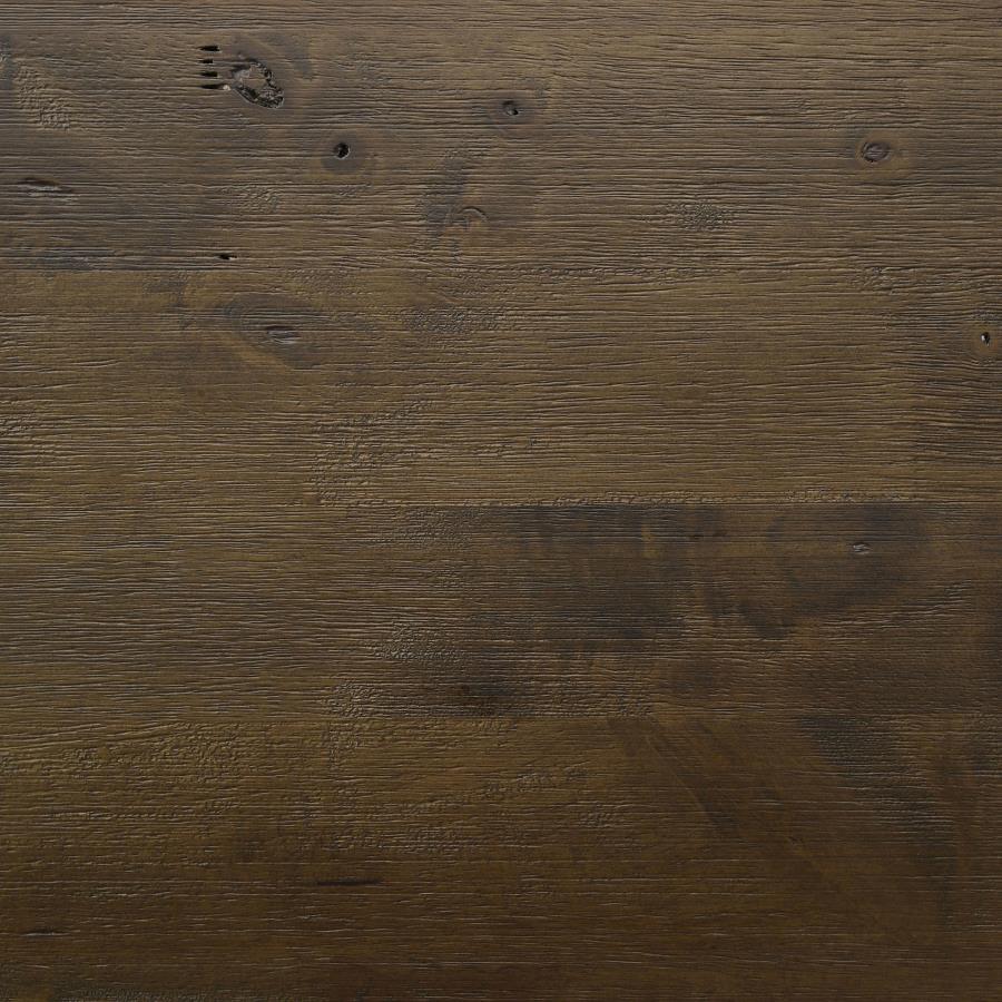 Woodmont - 8-Drawer Dresser - Image 19