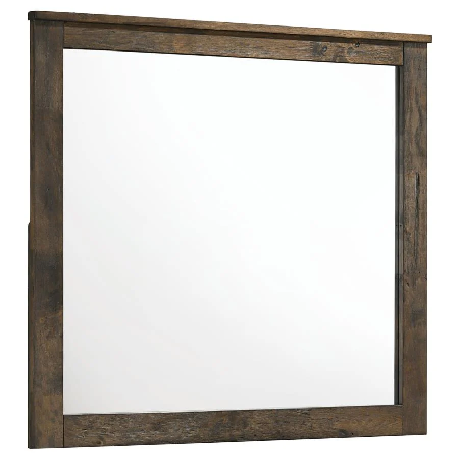 Woodmont - Bedroom Set - Image 49