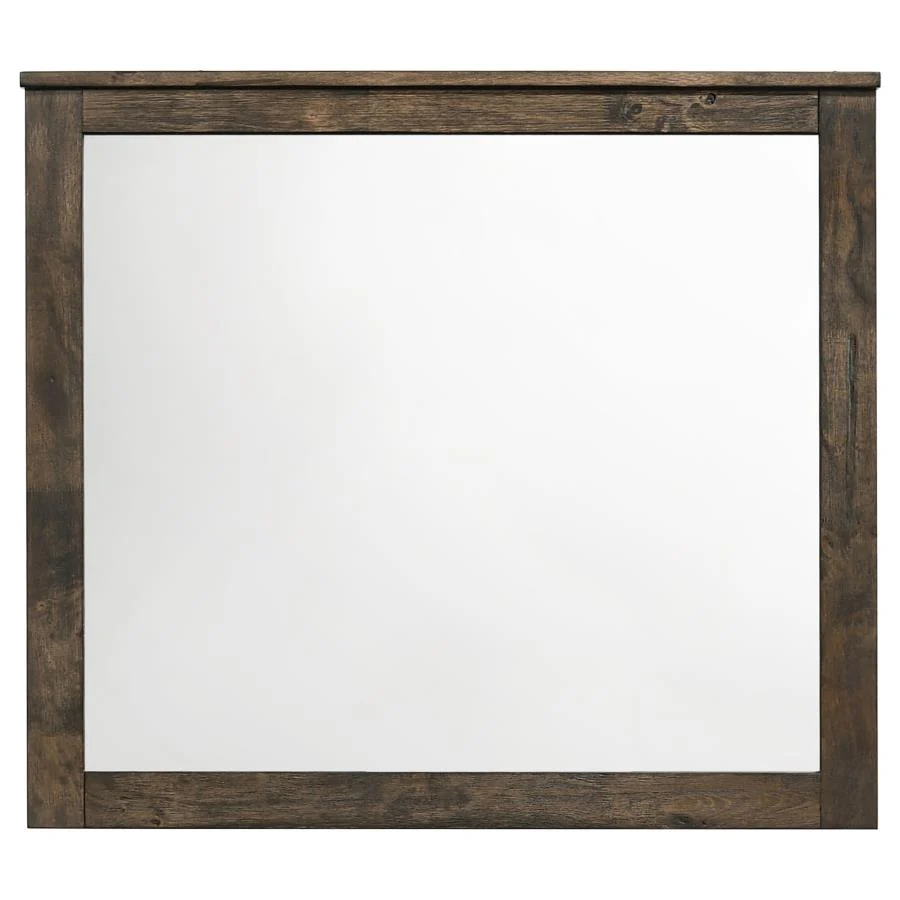 Woodmont - Bedroom Set - Image 56