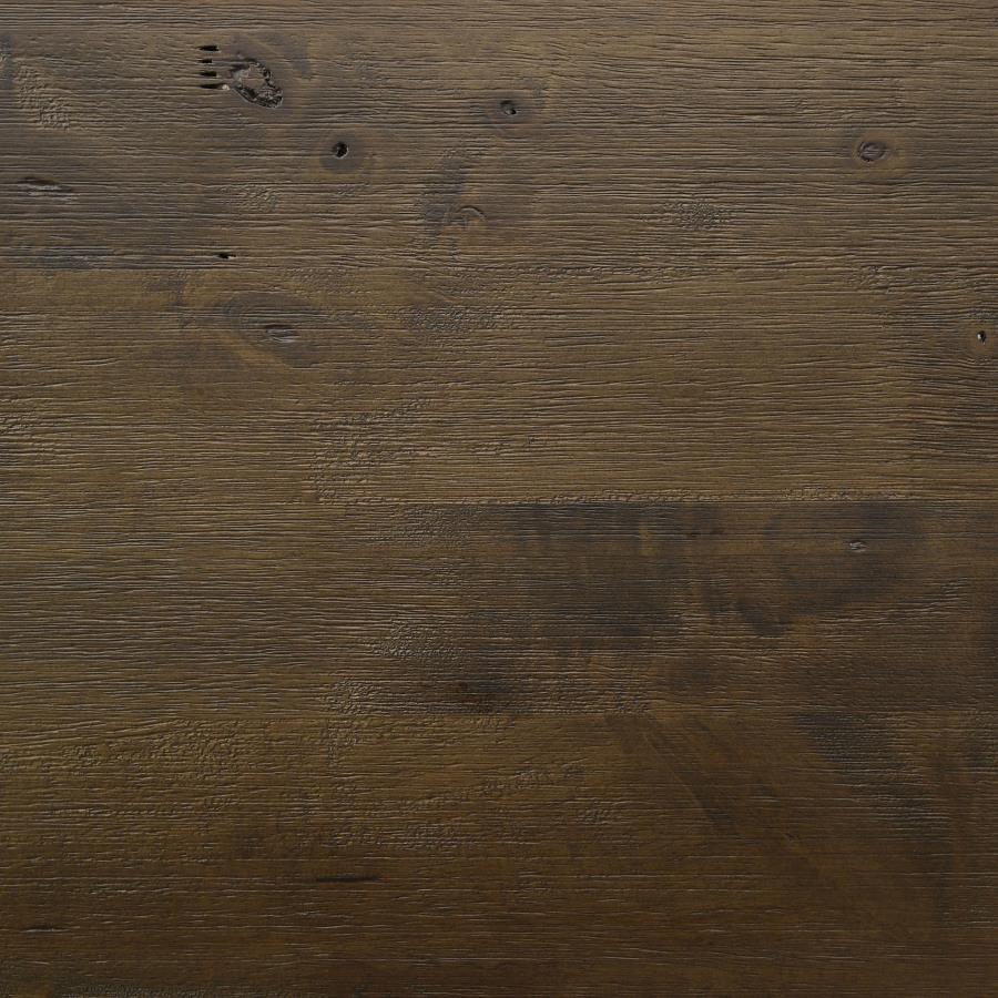 Woodmont - Storage Bed - Image 19