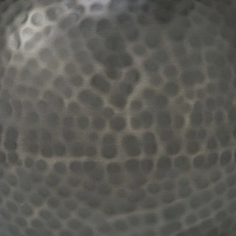 Woody - Vase - Image 3