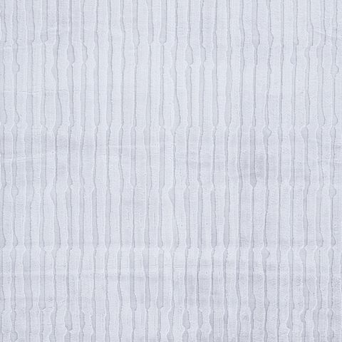 Worthley - Washable Rug - Image 3