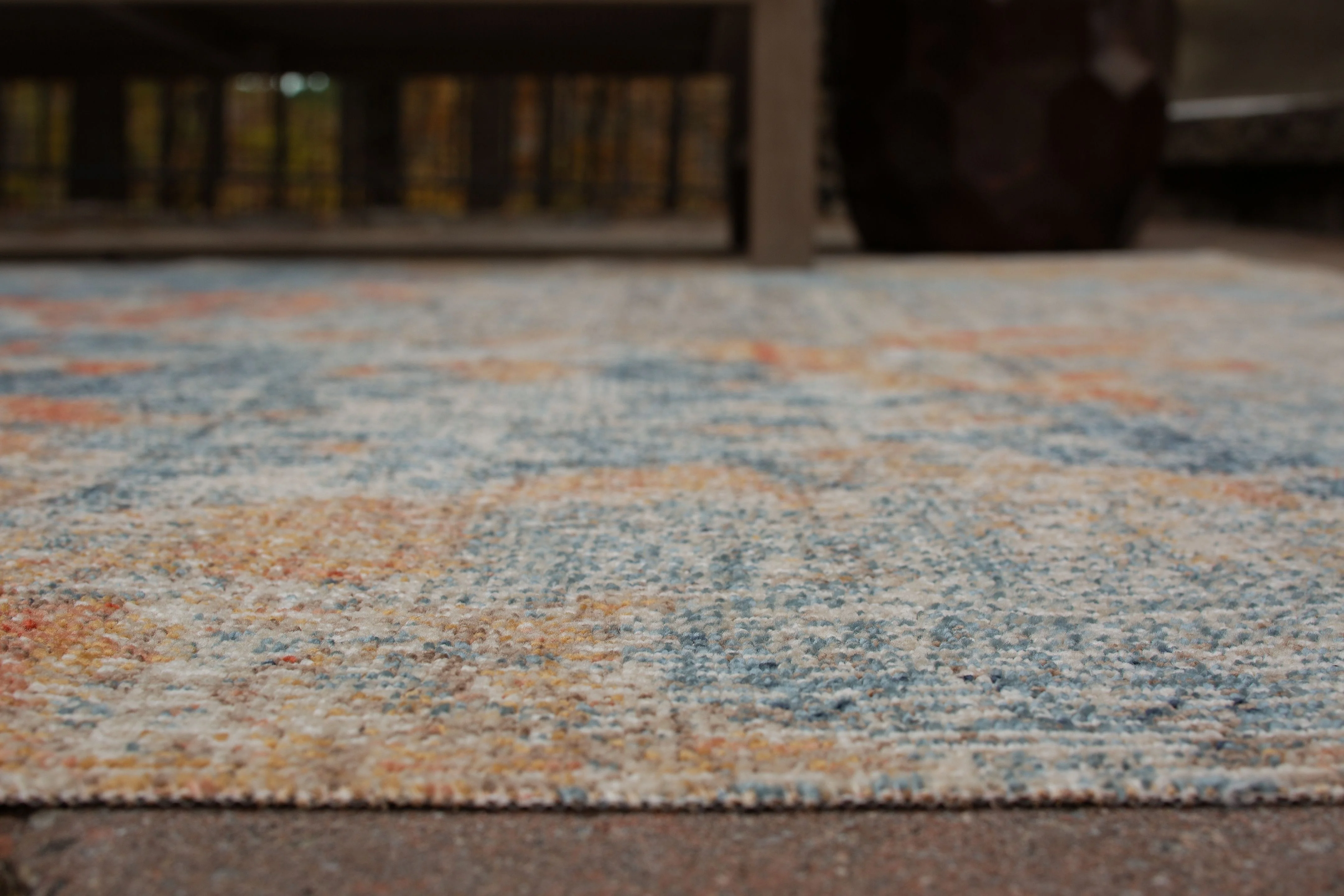 Wraylen - Rug - Image 4