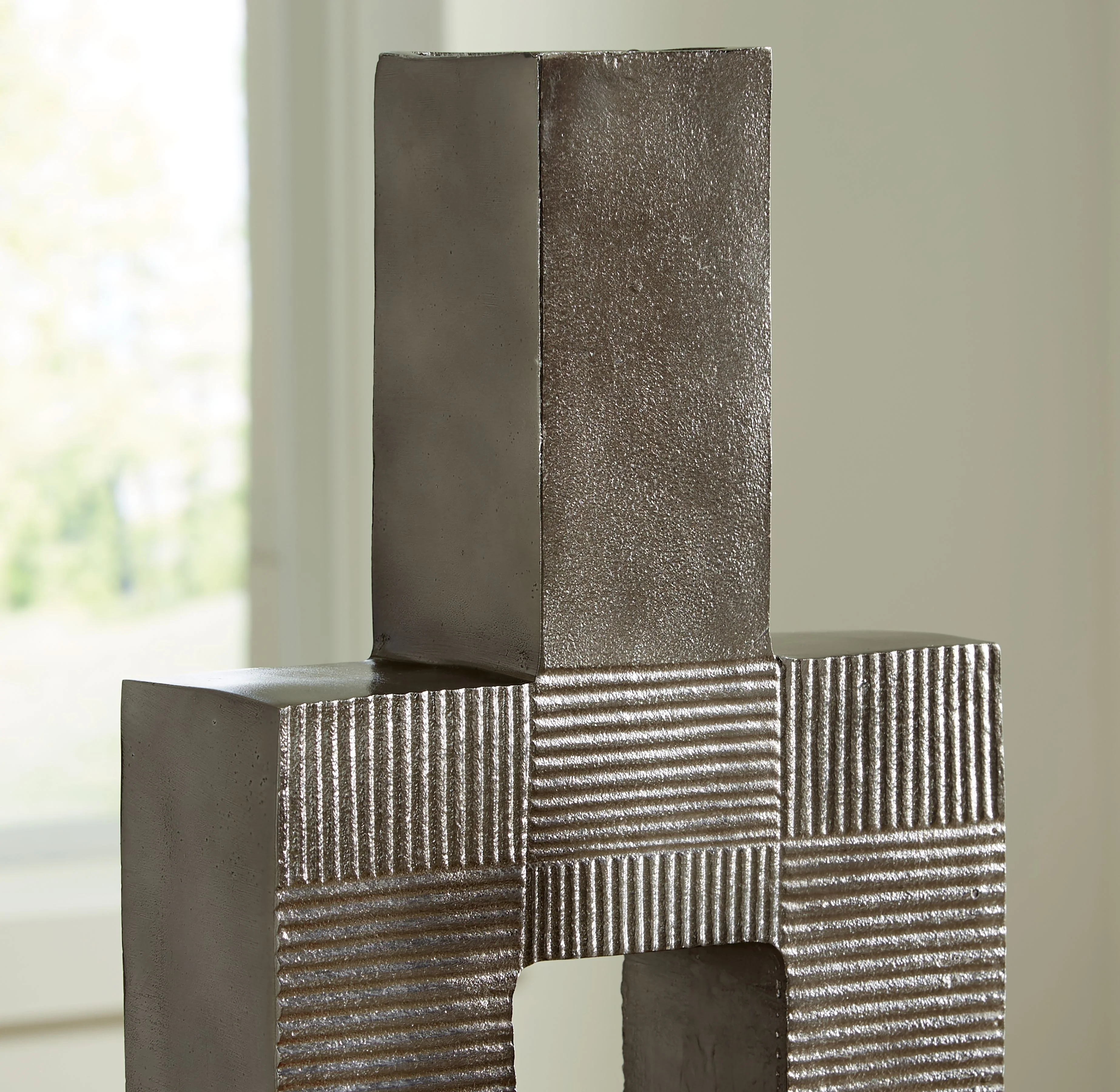 Wrengrove - Vase - Image 3