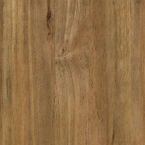 Wrenridge - Accent Cabinet - Gray Brown - Image 5