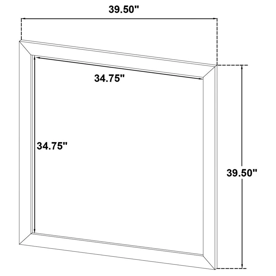 Wright - Bedroom Set - Image 109