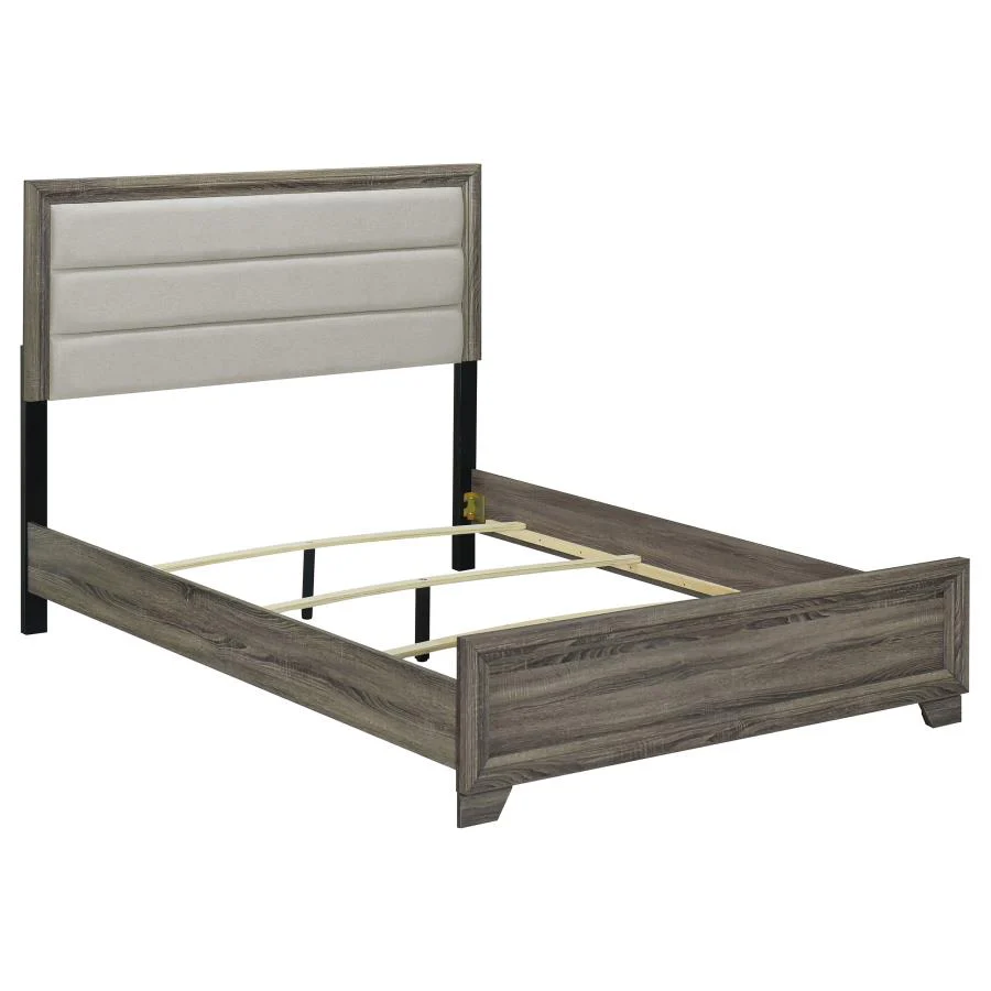 Wright - Bedroom Set - Image 13